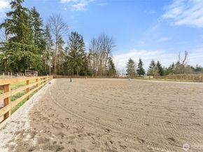 7325 65TH Avenue SE, Snohomish WA 98290