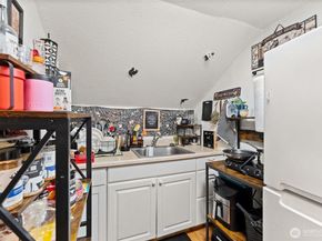 7325 65TH Avenue SE, Snohomish WA 98290