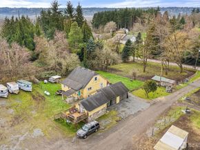 7325 65TH Avenue SE, Snohomish WA 98290
