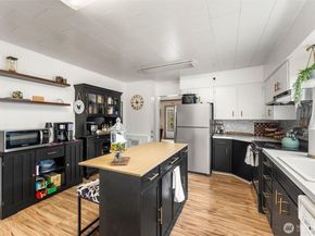 7325 65TH Avenue SE, Snohomish WA 98290