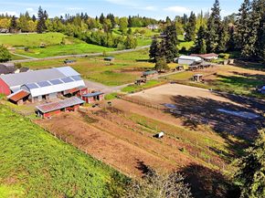 7325 65TH Avenue SE, Snohomish WA 98290