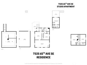 7325 65TH Avenue SE, Snohomish WA 98290