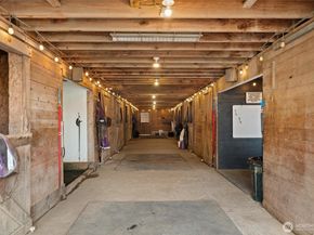 7325 65TH Avenue SE, Snohomish WA 98290