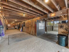 7325 65TH Avenue SE, Snohomish WA 98290