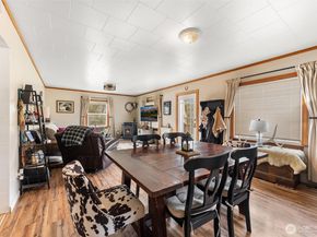 7325 65TH Avenue SE, Snohomish WA 98290