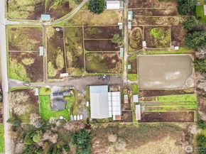 7325 65TH Avenue SE, Snohomish WA 98290