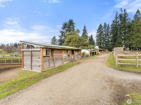 7325 65TH Avenue SE, Snohomish WA 98290