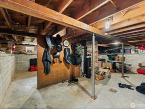 7325 65TH Avenue SE, Snohomish WA 98290