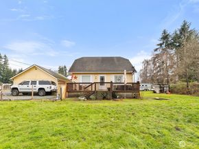 7325 65TH Avenue SE, Snohomish WA 98290