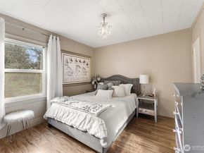 7325 65TH Avenue SE, Snohomish WA 98290