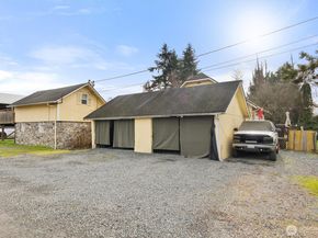 7325 65TH Avenue SE, Snohomish WA 98290