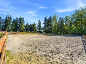 7325 65TH Avenue SE, Snohomish WA 98290