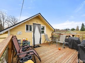 7325 65TH Avenue SE, Snohomish WA 98290