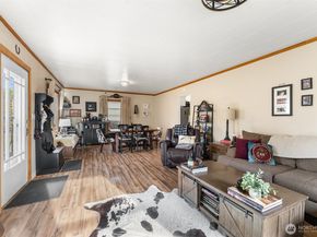 7325 65TH Avenue SE, Snohomish WA 98290