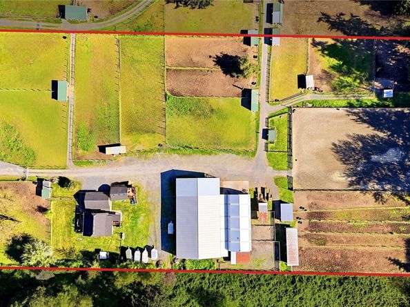 7325 65TH Avenue SE, Snohomish WA 98290