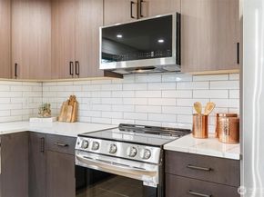 8418 31st Avenue SW, Seattle WA 98126