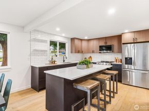 8418 31st Avenue SW, Seattle WA 98126