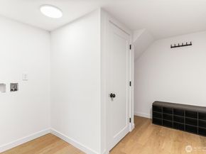 8418 31st Avenue SW, Seattle WA 98126