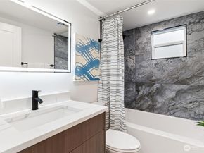 8418 31st Avenue SW, Seattle WA 98126