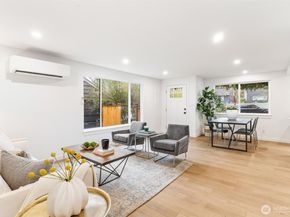 8418 31st Avenue SW, Seattle WA 98126