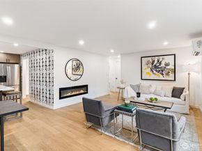 8418 31st Avenue SW, Seattle WA 98126