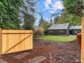 8418 31st Avenue SW, Seattle WA 98126