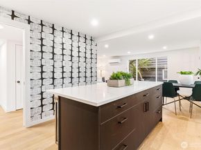 8418 31st Avenue SW, Seattle WA 98126