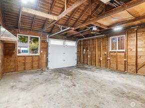 8418 31st Avenue SW, Seattle WA 98126