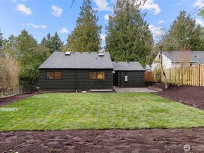 8418 31st Avenue SW, Seattle WA 98126
