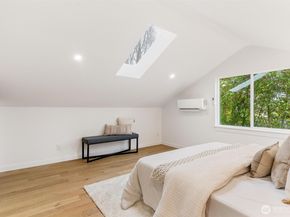 8418 31st Avenue SW, Seattle WA 98126