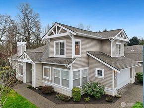 5131 S 234th Place 161, Kent WA 98032