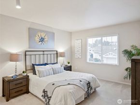 5131 S 234th Place 161, Kent WA 98032