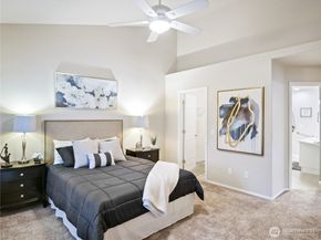 5131 S 234th Place 161, Kent WA 98032