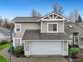5131 S 234th Place 161, Kent WA 98032