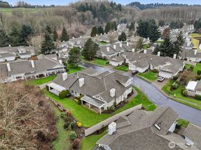 5131 S 234th Place 161, Kent WA 98032