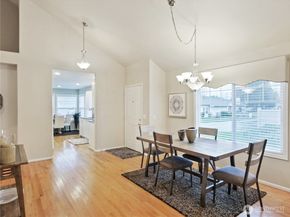 5131 S 234th Place 161, Kent WA 98032