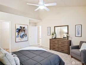 5131 S 234th Place 161, Kent WA 98032