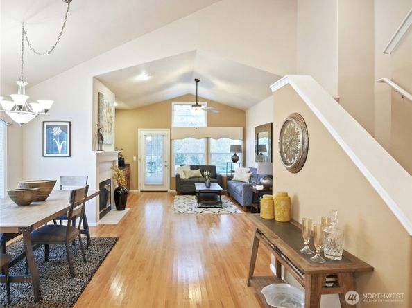 5131 S 234th Place 161, Kent WA 98032