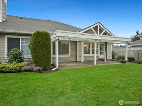 5131 S 234th Place 161, Kent WA 98032