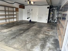 5131 S 234th Place 161, Kent WA 98032