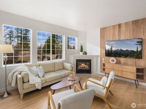 18638 NE 55th Way LL1863, Redmond WA 98052