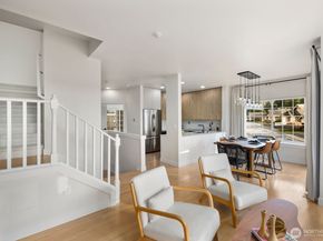 18638 NE 55th Way LL1863, Redmond WA 98052