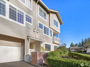 18638 NE 55th Way LL1863, Redmond WA 98052