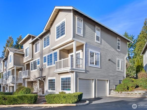 18638 NE 55th Way LL1863, Redmond WA 98052