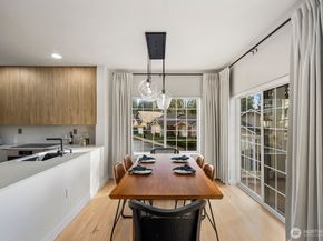 18638 NE 55th Way LL1863, Redmond WA 98052