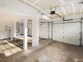 18638 NE 55th Way LL1863, Redmond WA 98052