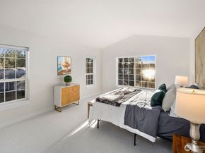 18638 NE 55th Way LL1863, Redmond WA 98052