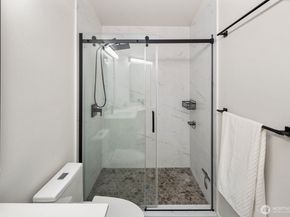 18638 NE 55th Way LL1863, Redmond WA 98052