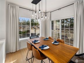 18638 NE 55th Way LL1863, Redmond WA 98052