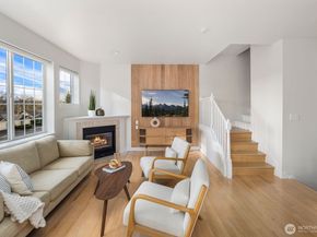 18638 NE 55th Way LL1863, Redmond WA 98052